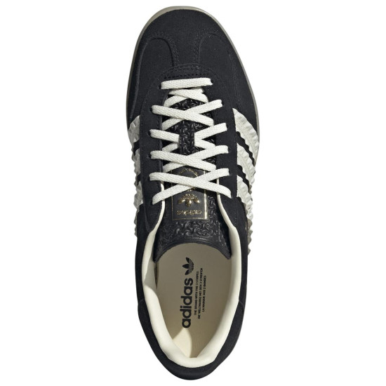 Adidas Gazelle Indoor W